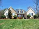 226 Ansonborough sold home in Belton, SC