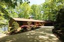 10031 Maughan Trail sold home in Seneca, SC