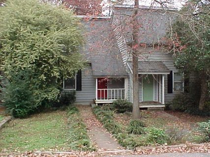 1507 A Marina Road sold home in Shoals, Anderson, SC