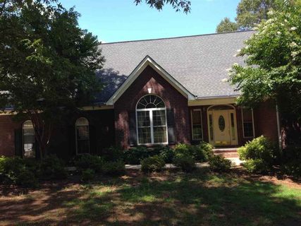 127 Creekwalk Drive