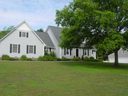 312 Monaco Circle sold home in Clemson, SC