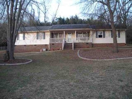 102 Lakeview Circle sold home in Lakeview Height, Clemson, SC
