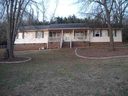 102 Lakeview Circle sold home in Clemson, SC