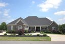 112 Worsham Lane Lakeridge Subdivision sold home in Anderson, SC
