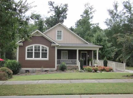 58 Oleander Drive sold home in Stonebridge At Rankins Lake, Anderson, SC
