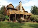 105 Woodmere Drive sold home in Pickens, SC