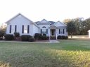 104 Royal Drive sold home in Williamston, SC
