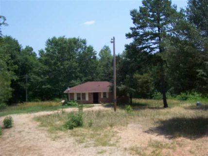 111 Bascomb Drive sold home in Hillcrest Ranch, Iva, SC