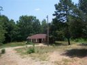 111 Bascomb Drive sold home in Iva, SC