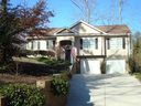 200 Fond Du Lac Drive sold home in Central, SC