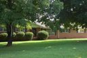 111 Bryson Road sold home in Anderson, SC