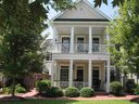312 Village Walk Lane sold home in Clemson, SC