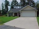 119 Claridge Place sold home in Belton, SC