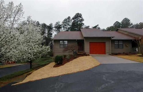 537 Sullivan'S Way sold home in Woodcreek, Seneca, SC