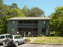 150 Ligon Street, Unit 302 Unit 302 - Cedarwood Cond sold home in Clemson, SC