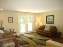 13011 Mohawk Path sold home in Seneca, SC