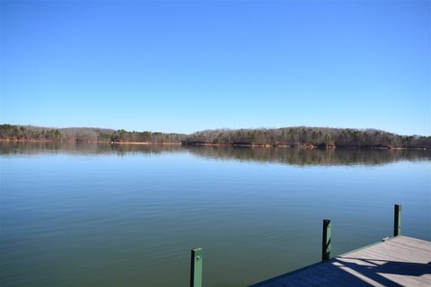 Lot 147 Arrowhead Drive