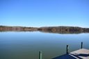 Lot 147 Arrowhead Drive sold home in Lavonia, SC