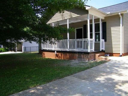 305 Kingsboro Road