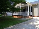 305 Kingsboro Road sold home in Anderson, SC