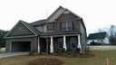 202 Meadows Edge Court sold home in Anderson, SC