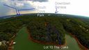 Lt 10 Augusta Point sold home in Seneca, SC