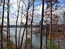 112 Yellowbear Way Lot 67 sold home in Sunset, SC