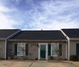 121 Mayci Way sold home in Anderson, SC