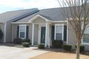 12 Sweetgrass Trail sold home in Anderson, SC