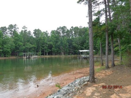 Lot# 4 Leprechaun Lane