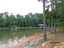 Lot# 4 Leprechaun Lane sold home in Westminster, SC
