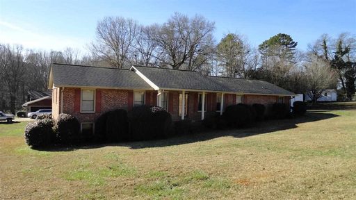201 Chadwick Road