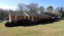 201 Chadwick Road sold home in Anderson, SC