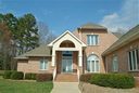 205 Amethyst Way Emerald Pointe on Lake Ke sold home in Seneca, SC