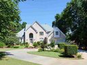 304 Plantation Point sold home in Anderson, SC