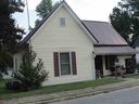212 E Street sold home in Anderson, SC