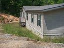 326 S Shore Drive sold home in Tamassee, SC