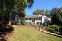207 Stonebrook Drive sold home in Seneca, SC