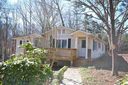 510 Arrowhead Drive sold home in Lavonia, SC