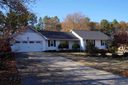 107 Coachman Drive sold home in Anderson, SC