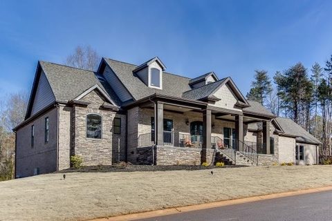 14 Firelight Lane
