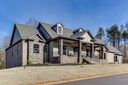 14 Firelight Lane sold home in Easley, SC