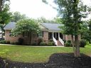 103 Keystone Drive sold home in Anderson, SC