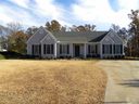 113 Tall Willow Drive sold home in Seneca, SC