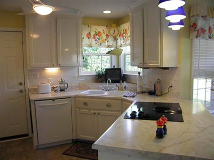 602 Basildon Court sold home in The Summit, Piedmont, SC
