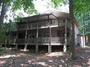 12A Hartwell Villas sold home in Anderson, SC