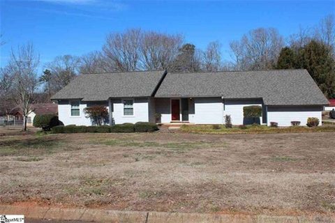 515 Clarendon Drive