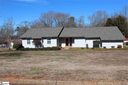 515 Clarendon Drive sold home in Easley, SC
