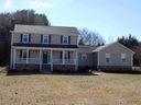 102 Devon Way sold home in Anderson, SC