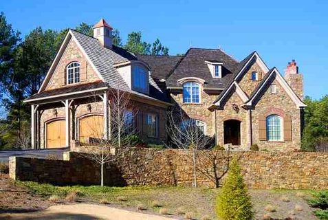 Previously sold for $679,000